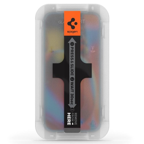 spigen-glastr-ez-fit-2pack-iphone-13-mini-07.jpg