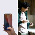 spigen-glastr-ez-fit-2pack-iphone-13-mini-12.jpg