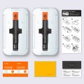 spigen-glastr-ez-fit-2pack-iphone-13-mini-16.jpg