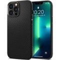spigen-liquid-air-iphone-13pro-black-21.jpg