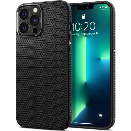 spigen-liquid-air-iphone-13pro-black-21.jpg