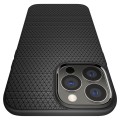 spigen-liquid-air-iphone-13pro-black-24.jpg