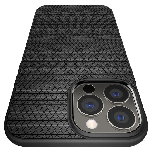 spigen-liquid-air-iphone-13pro-black-24.jpg