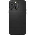 spigen-liquid-air-iphone-13pro-black-25.jpg