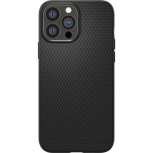 spigen-liquid-air-iphone-13pro-black-25.jpg