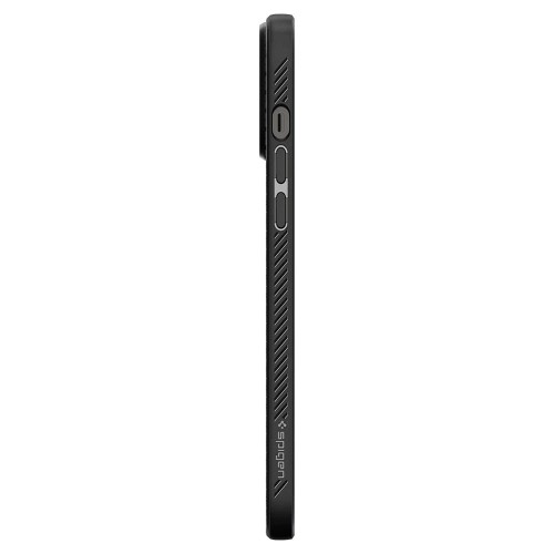 spigen-liquid-air-iphone-13pro-black-27.jpg