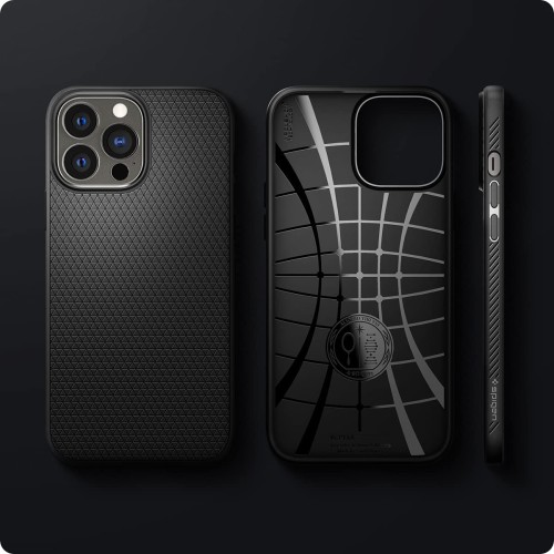 spigen-liquid-air-iphone-13pro-black-29.jpg