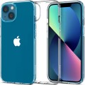 spigen-liquid-crystal-iphone-13-cclear-21.jpg
