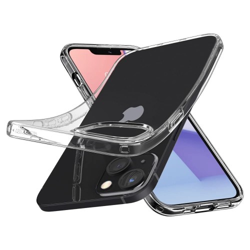 spigen-liquid-crystal-iphone-13-cclear-22.jpg