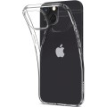 spigen-liquid-crystal-iphone-13-cclear-23.jpg