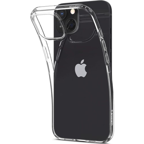 spigen-liquid-crystal-iphone-13-cclear-23.jpg