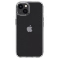 spigen-liquid-crystal-iphone-13-cclear-25.jpg