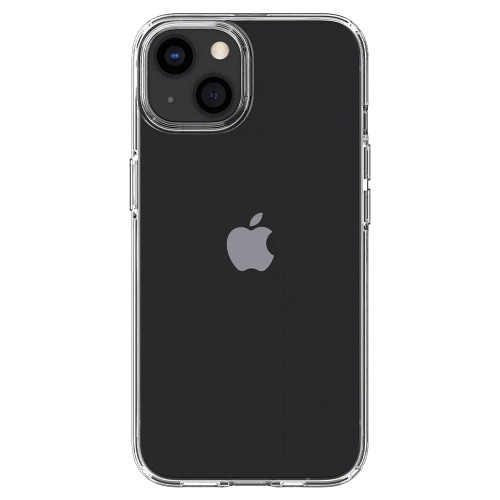 spigen-liquid-crystal-iphone-13-cclear-25.jpg
