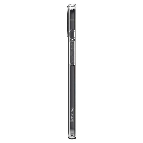 spigen-liquid-crystal-iphone-13-cclear-26.jpg