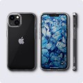 spigen-liquid-crystal-iphone-13-cclear-28.jpg