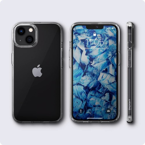 spigen-liquid-crystal-iphone-13-cclear-28.jpg