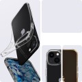 spigen-liquid-crystal-iphone-13-cclear-30.jpg