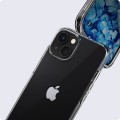 spigen-liquid-crystal-iphone-13-cclear-31.jpg