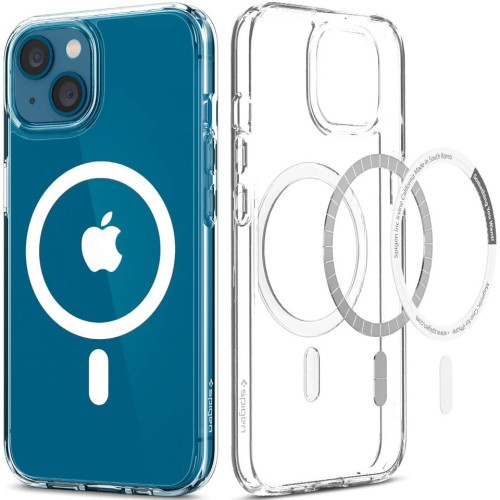 spigen-ultra-hybrid-mag-iphone-13-white-21.jpg