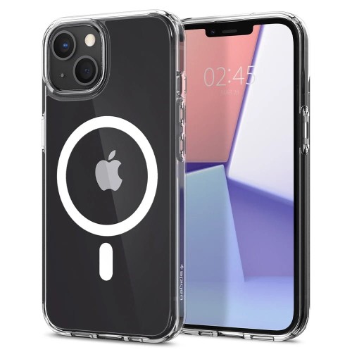 spigen-ultra-hybrid-mag-iphone-13-white-22.jpg