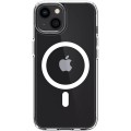spigen-ultra-hybrid-mag-iphone-13-white-25.jpg