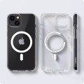 spigen-ultra-hybrid-mag-iphone-13-white-29.jpg
