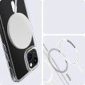 spigen-ultra-hybrid-mag-iphone-13-white-31.jpg