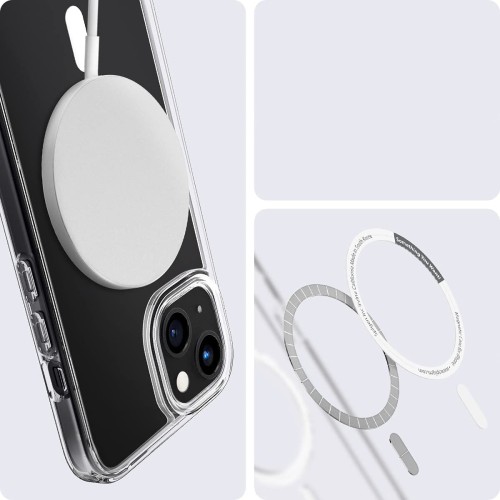 spigen-ultra-hybrid-mag-iphone-13-white-31.jpg