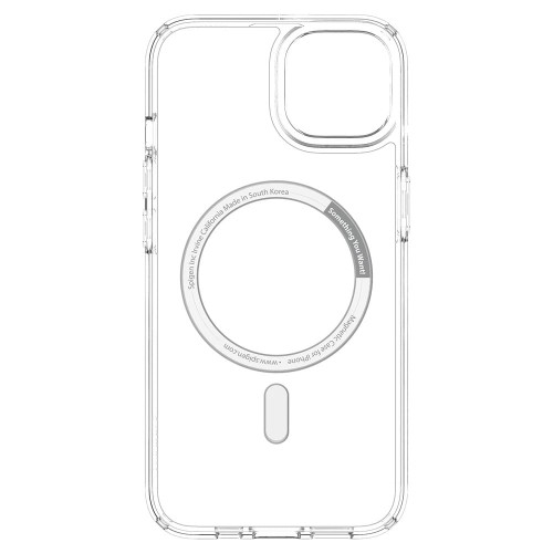 spigen-ultra-hybrid-mag-iphone-13mini-white-26.jpg