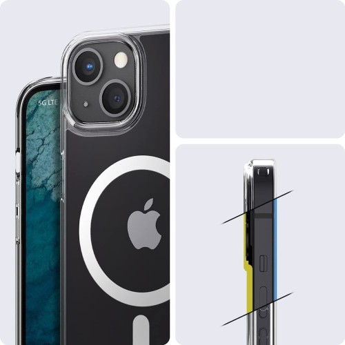 spigen-ultra-hybrid-mag-iphone-13mini-white-30.jpg