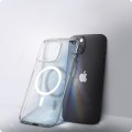 spigen-ultra-hybrid-mag-iphone-13mini-white-32.jpg