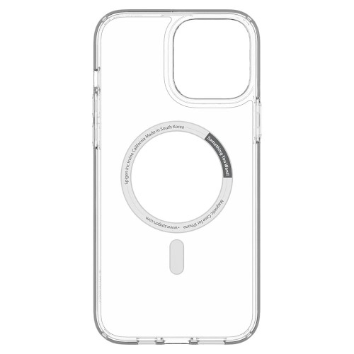spigen-ultra-hybrid-mag-iphone-13promax-white-26.jpg