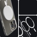spigen-ultra-hybrid-mag-iphone-13promax-white-31.jpg