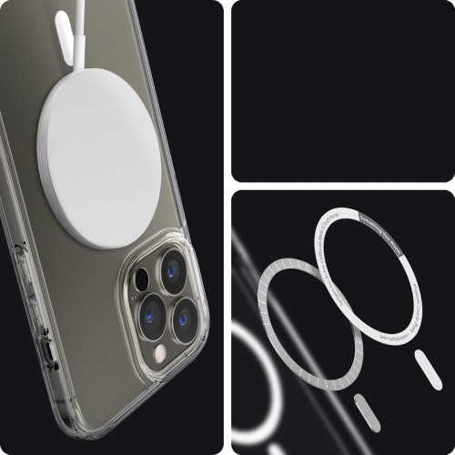 spigen-ultra-hybrid-mag-iphone-13promax-white-31.jpg