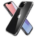 spigen-ultra-hybrid-iphone-13mini-cclear-22.jpg