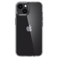 spigen-ultra-hybrid-iphone-13mini-cclear-24.jpg