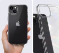 spigen-ultra-hybrid-iphone-13mini-cclear-29.jpg