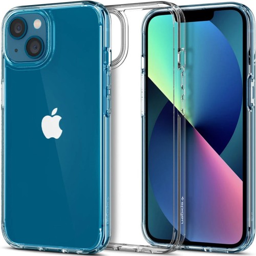 spigen-ultra-hybrid-iphone-13mini-cclear-21.jpg