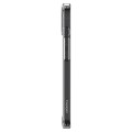 spigen-ultra-hybrid-iphone-13mini-cclear-25.jpg