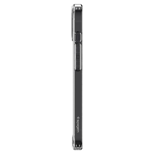 spigen-ultra-hybrid-iphone-13mini-cclear-25.jpg