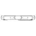 spigen-ultra-hybrid-iphone-13mini-cclear-26.jpg