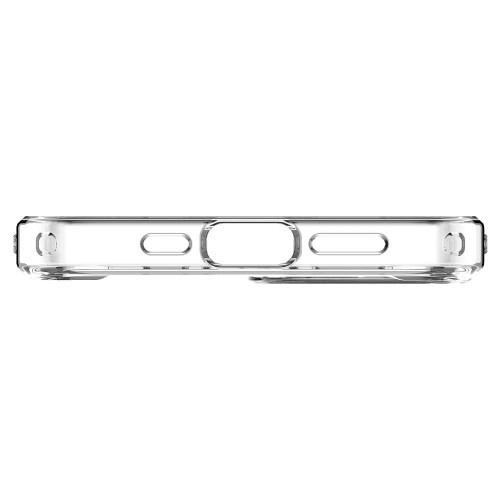 spigen-ultra-hybrid-iphone-13mini-cclear-26.jpg