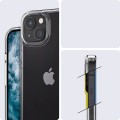 spigen-ultra-hybrid-iphone-13mini-cclear-28.jpg