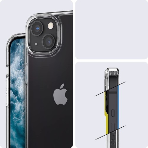 spigen-ultra-hybrid-iphone-13mini-cclear-28.jpg