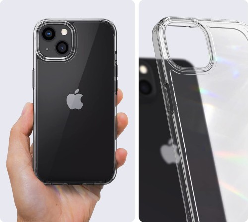 spigen-ultra-hybrid-iphone-13mini-cclear-29.jpg
