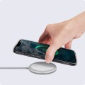 spigen-ultra-hybrid-iphone-13mini-cclear-31.jpg