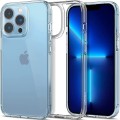 spigen-ultra-hybrid-iphone-13pro-cclear-21.jpg