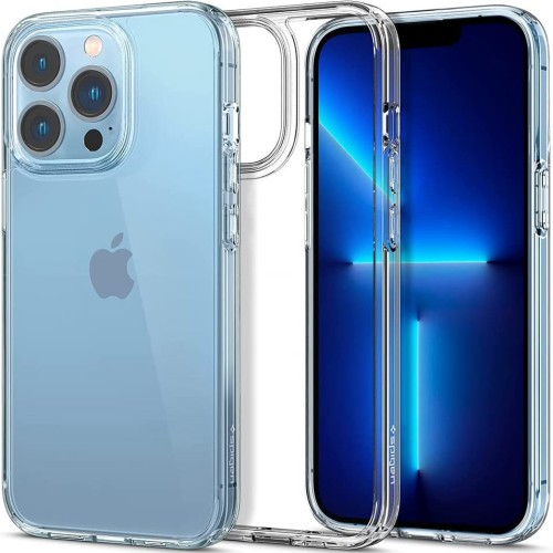 spigen-ultra-hybrid-iphone-13pro-cclear-21.jpg
