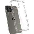 spigen-ultra-hybrid-iphone-13pro-cclear-23.jpg