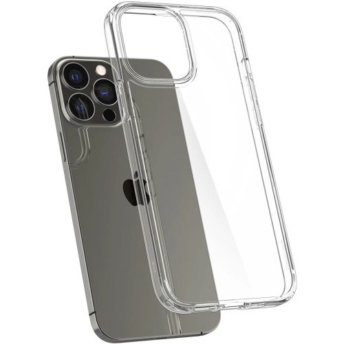 spigen-ultra-hybrid-iphone-13pro-cclear-23.jpg
